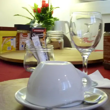 Azores Garden House - Private Suites & Apartments - Automatic Self Check-In Ponta Delgada  Exterior photo