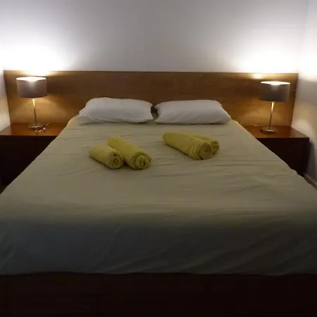 Azores Garden House - Private Suites & Apartments - Automatic Self Check-In Ponta Delgada  Exterior photo