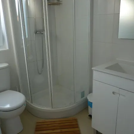 Azores Garden House - Private Suites & Apartments - Automatic Self Check-In Ponta Delgada  Exterior photo