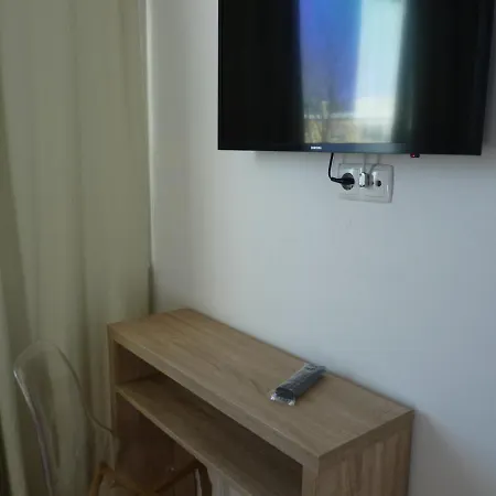 Azores Garden House - Private Suites & Apartments - Automatic Self Check-In Ponta Delgada  Exterior photo