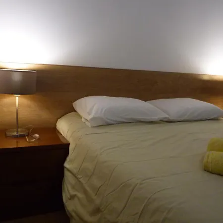 Azores Garden House - Private Suites & Apartments - Automatic Self Check-In Ponta Delgada  Exterior photo