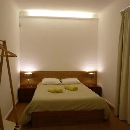 Azores Garden House - Private Suites & Apartments - Automatic Self Check-In Ponta Delgada  Exterior photo