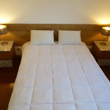 Azores Garden House - Private Suites & Apartments - Automatic Self Check-In Ponta Delgada  Exterior photo