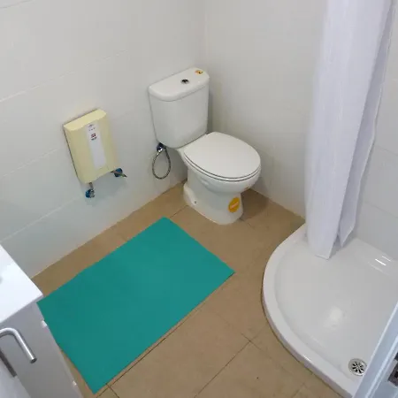 Azores Garden House - Private Suites & Apartments - Automatic Self Check-In Ponta Delgada  Exterior photo
