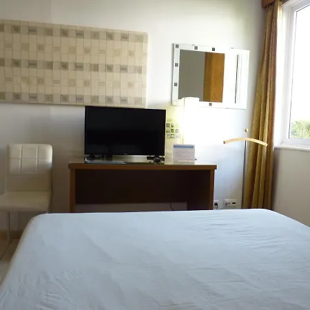 Azores Garden House - Private Suites & Apartments - Automatic Self Check-In Ponta Delgada  Exterior photo