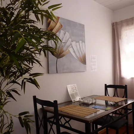 Azores Garden House - Private Suites & Apartments - Automatic Self Check-In Ponta Delgada  Exterior photo