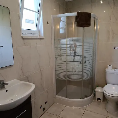 Azores Garden House - Private Suites & Apartments - Automatic Self Check-In Ponta Delgada  Exterior photo