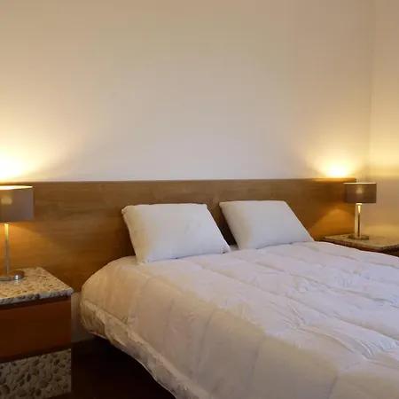 Azores Garden House - Private Suites & Apartments - Automatic Self Check-In Ponta Delgada  Room photo