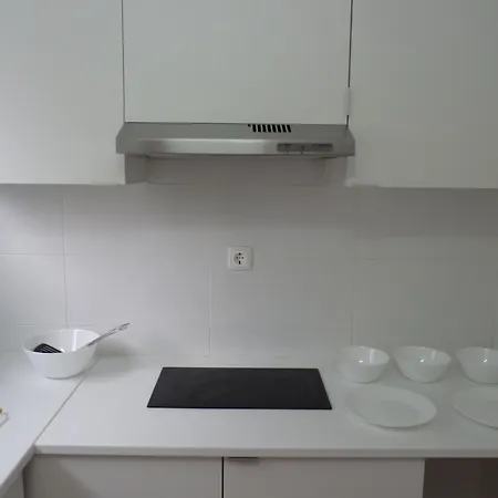 Azores Garden House - Private Suites & Apartments - Automatic Self Check-In Ponta Delgada  Room photo