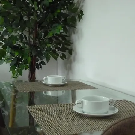 Azores Garden House - Private Suites & Apartments - Automatic Self Check-In Ponta Delgada  Room photo