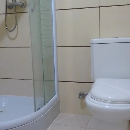 Azores Garden House - Private Suites & Apartments - Automatic Self Check-In Ponta Delgada  Exterior photo