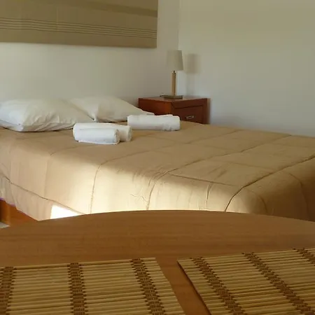Azores Garden House - Private Suites & Apartments - Automatic Self Check-In Ponta Delgada  Exterior photo