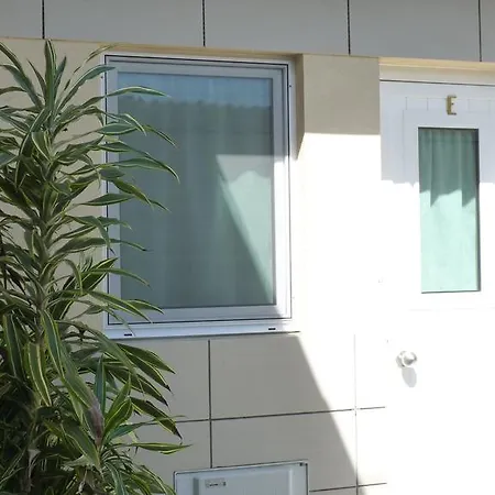 Azores Garden House - Private Suites & Apartments - Automatic Self Check-In Ponta Delgada  Exterior photo