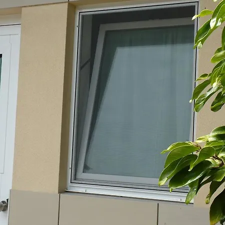 Azores Garden House - Private Suites & Apartments - Automatic Self Check-In Ponta Delgada  Exterior photo
