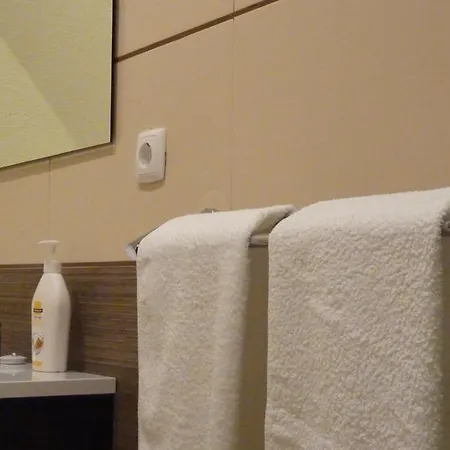 Azores Garden House - Private Suites & Apartments - Automatic Self Check-In Ponta Delgada  Exterior photo