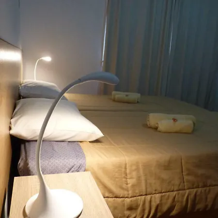 Azores Garden House - Private Suites & Apartments - Automatic Self Check-In Ponta Delgada  Exterior photo