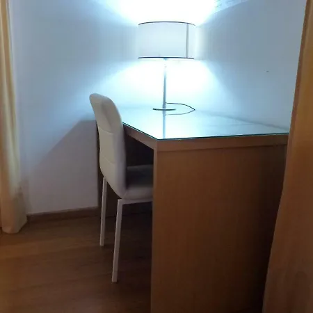 Azores Garden House - Private Suites & Apartments - Automatic Self Check-In Ponta Delgada  Exterior photo