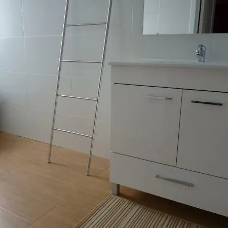 Azores Garden House - Private Suites & Apartments - Automatic Self Check-In Ponta Delgada  Exterior photo
