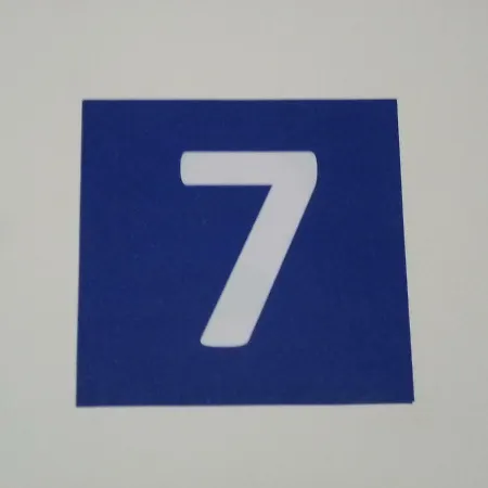 Azores Garden House - Private Suites & Apartments - Automatic Self Check-In Ponta Delgada  Exterior photo