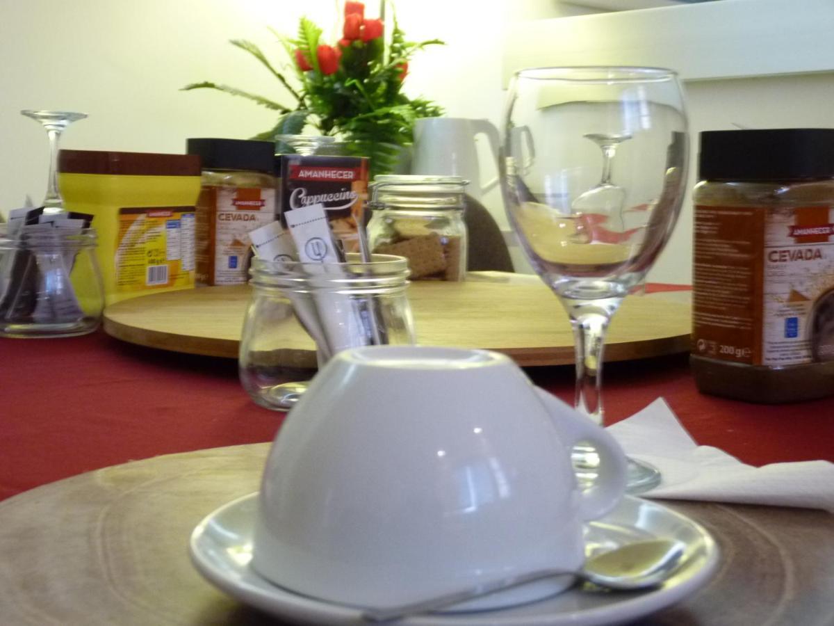 Apartment Azores Garden House - Private & - Automatic Self Check-in
