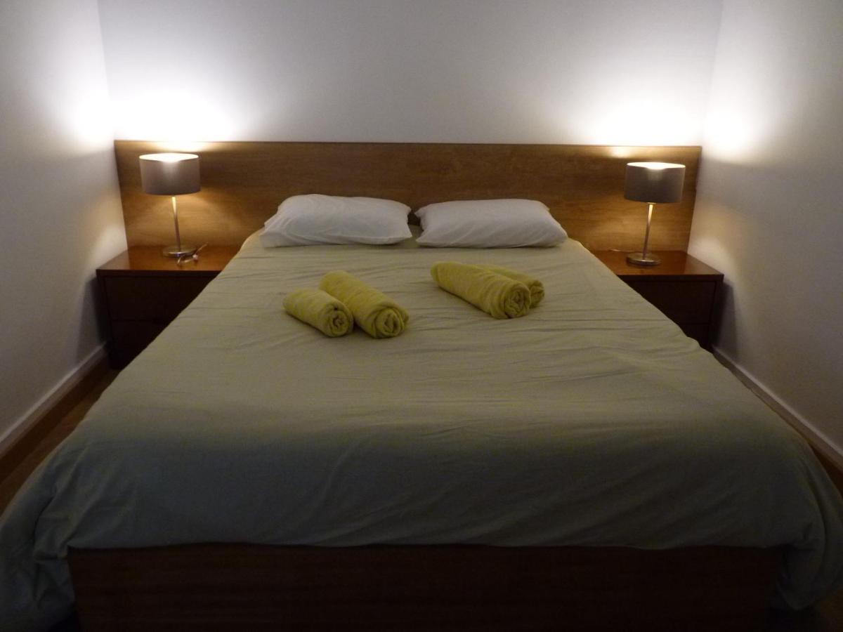 Azores Garden House - Private & - Automatic Self Check-in Apartment *