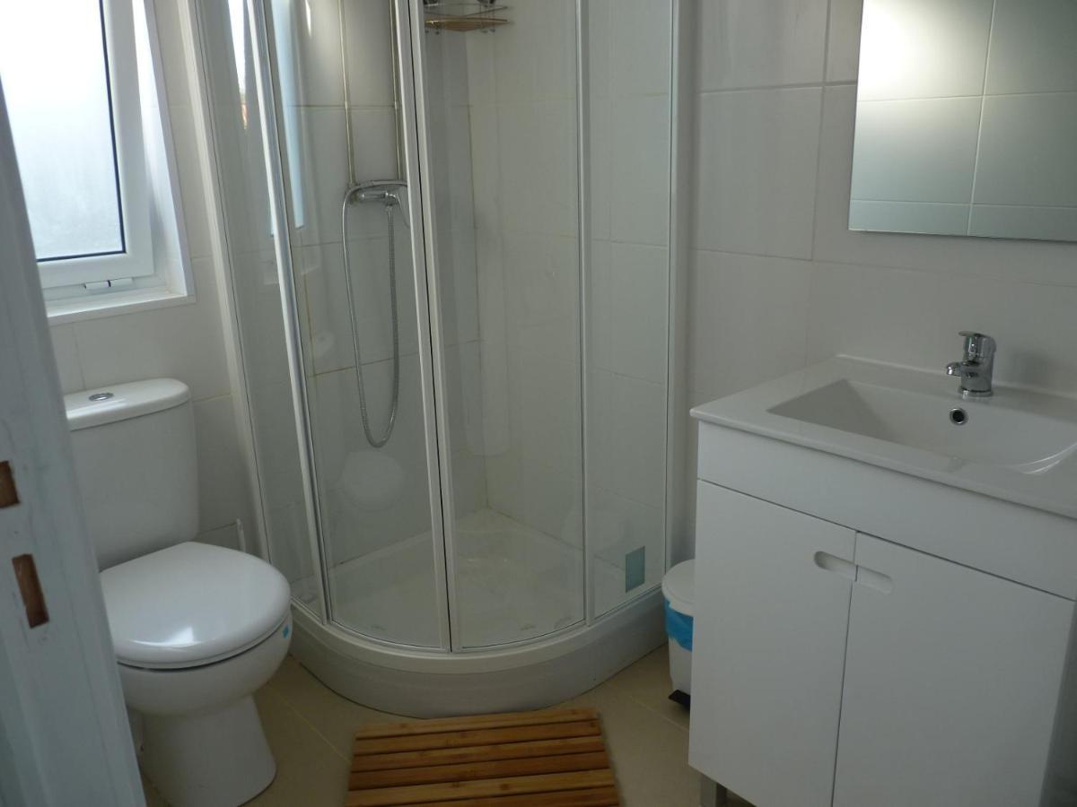Azores Garden House - Private & - Automatic Self Check-in