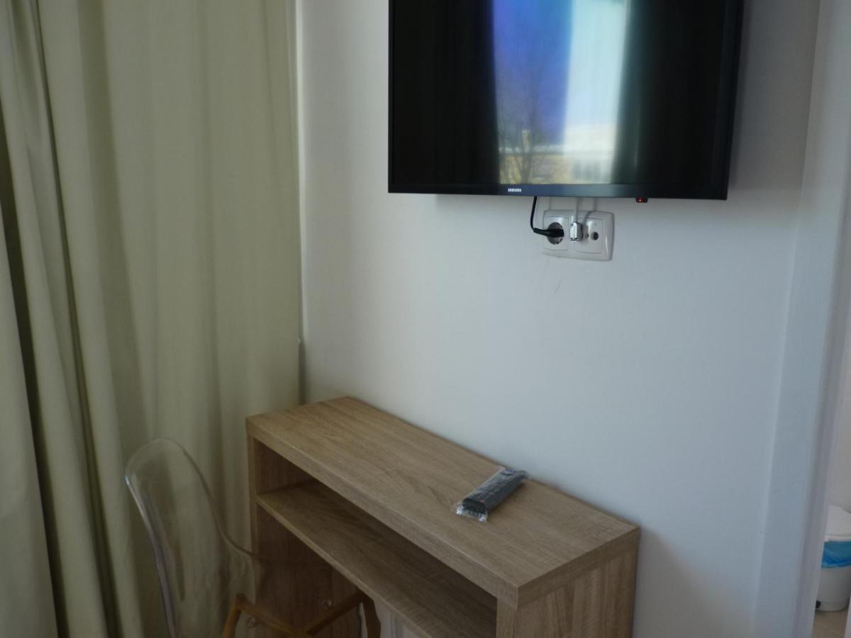 Azores Garden House - Private & - Automatic Self Check-in Apartment *