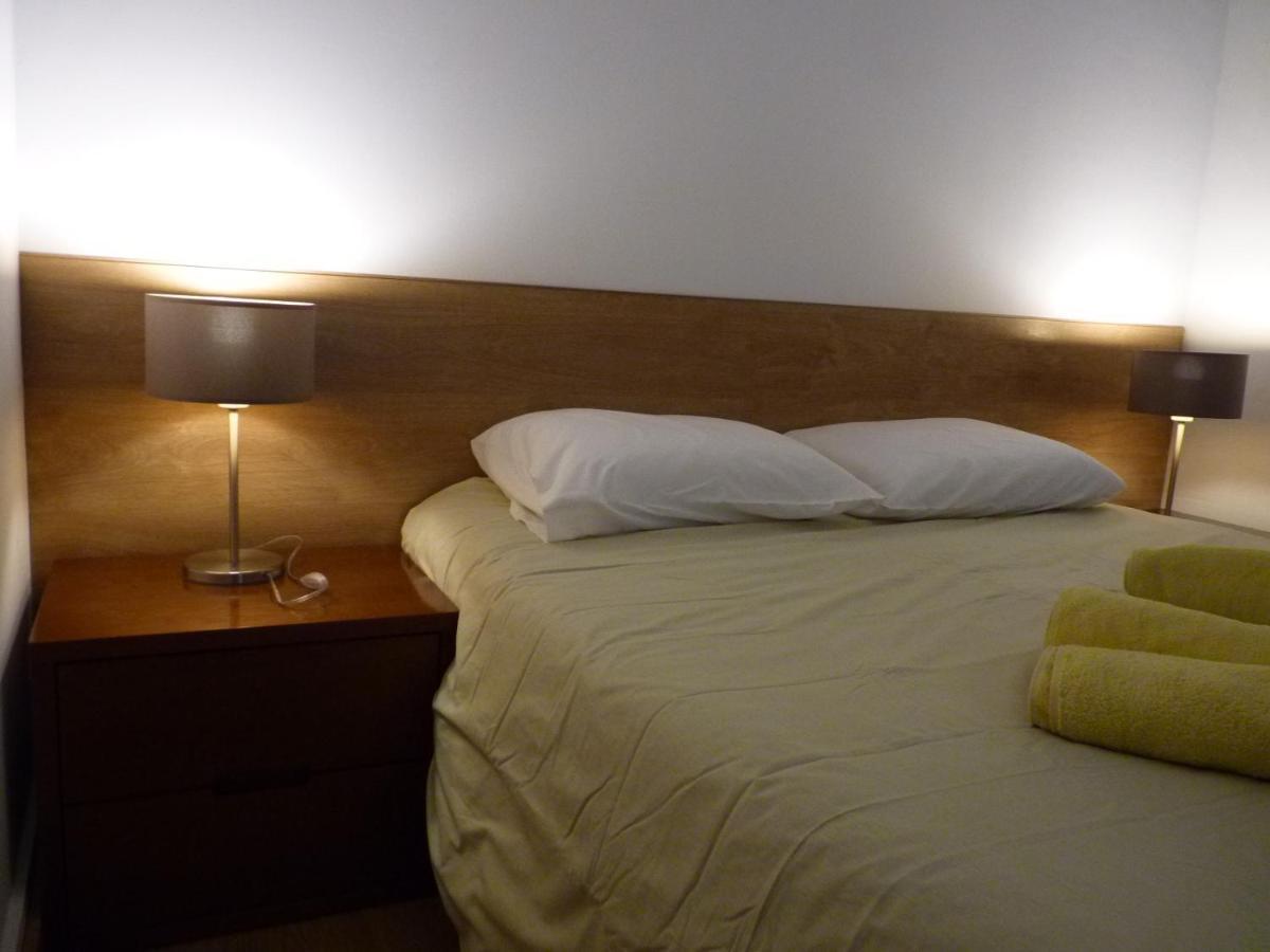 Azores Garden House - Private & - Automatic Self Check-in * Ponta Delgada (Sao Miguel)