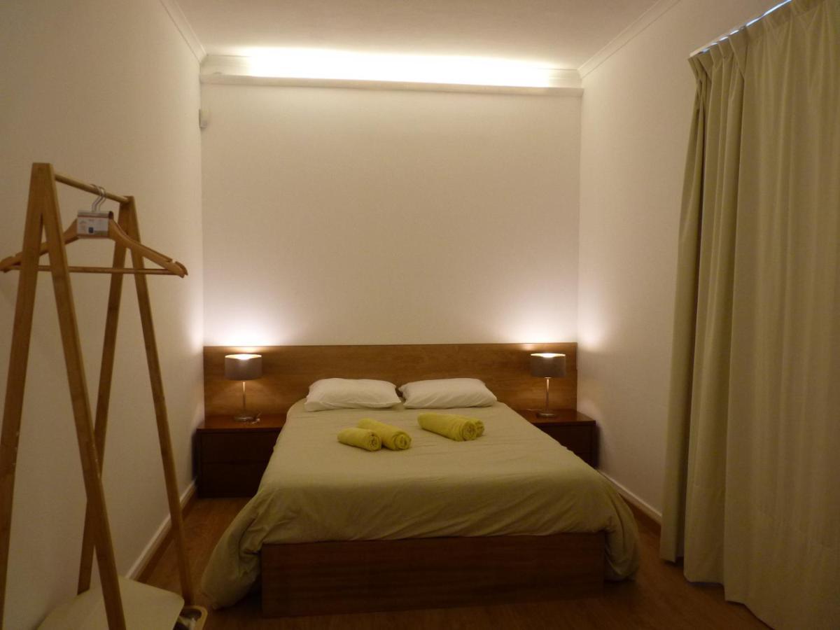 Azores Garden House - Private & - Automatic Self Check-in Apartment Ponta Delgada (Sao Miguel)