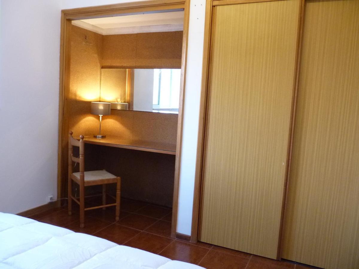 Apartment Azores Garden House - Private & - Automatic Self Check-in