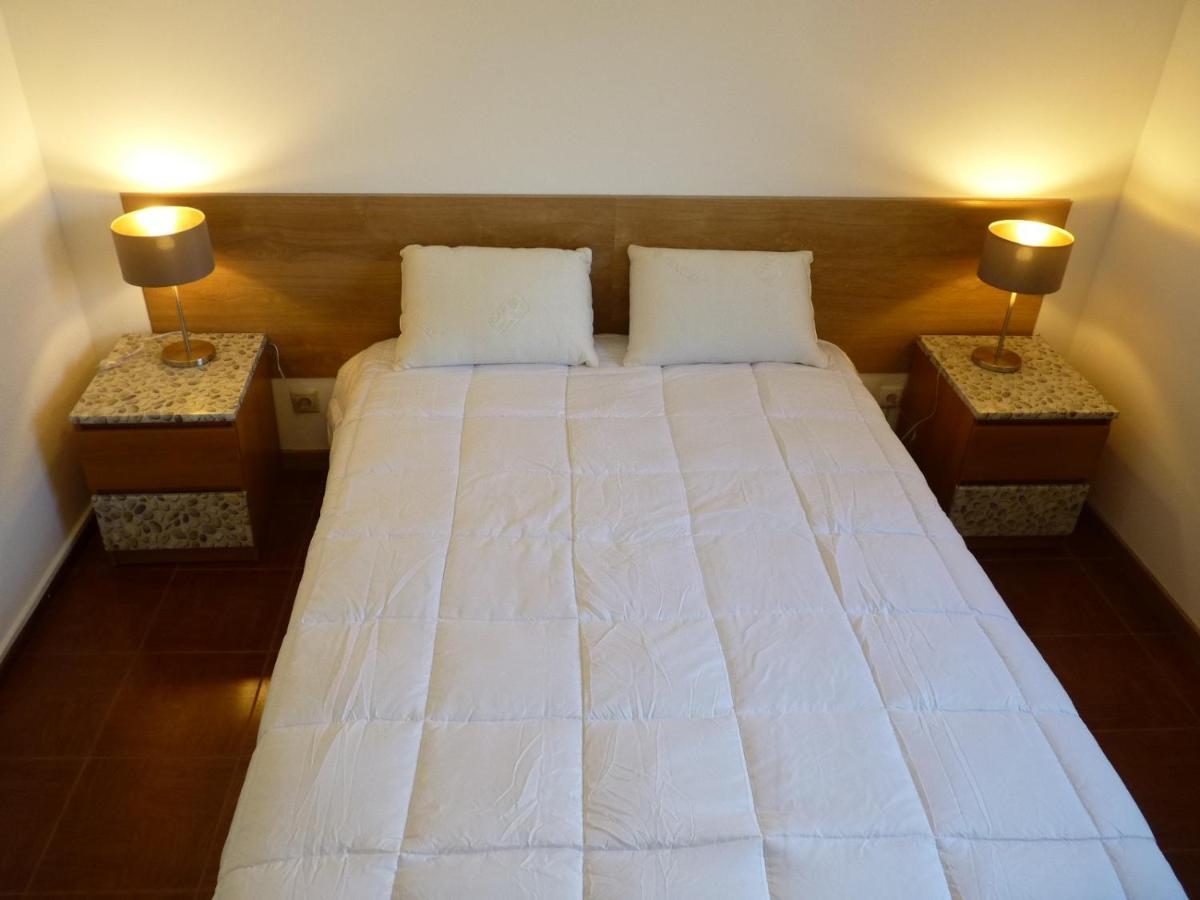 Azores Garden House - Private & - Automatic Self Check-in Apartment *