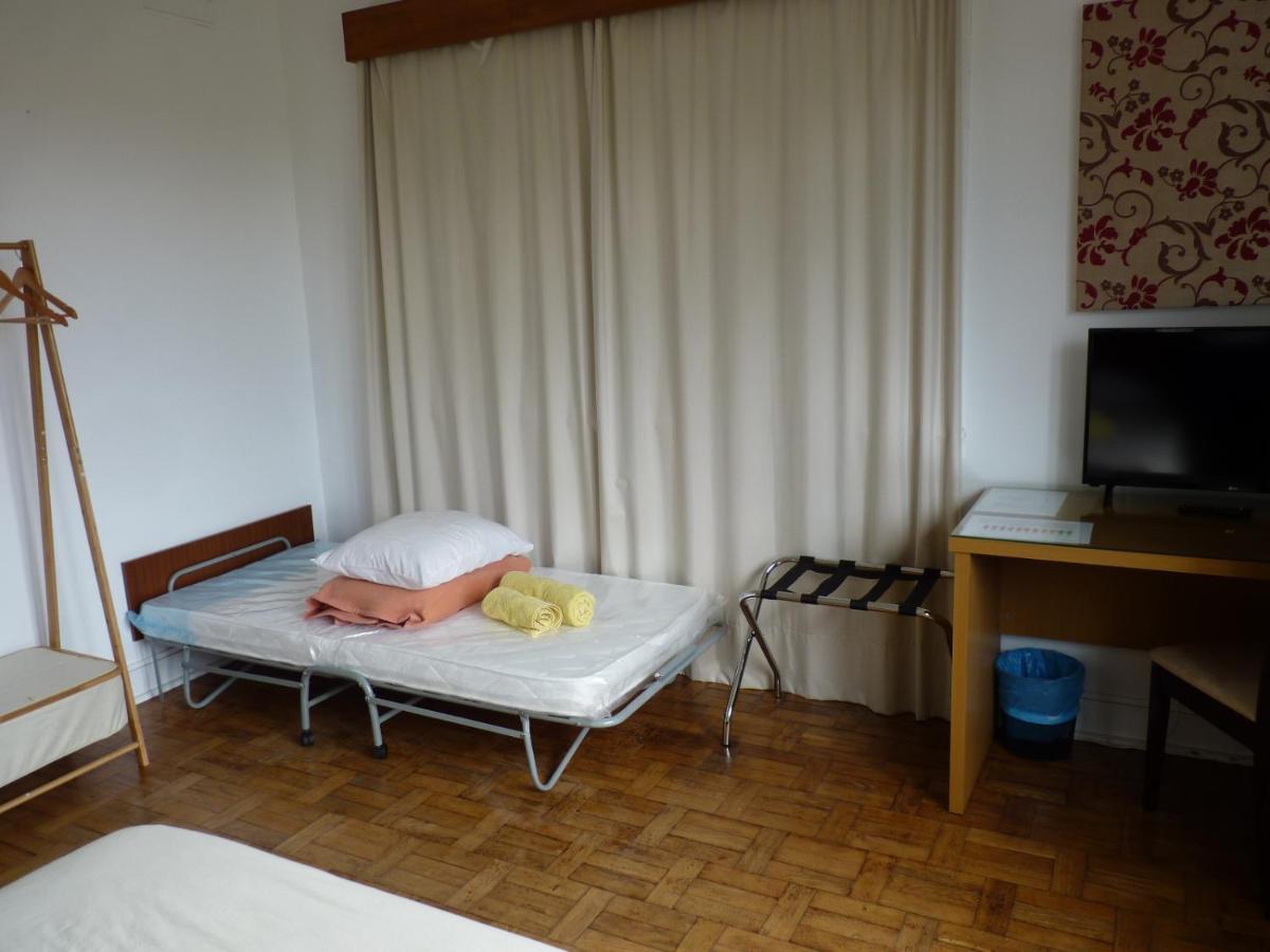 Azores Garden House - Private & - Automatic Self Check-in Ponta Delgada (Sao Miguel)
