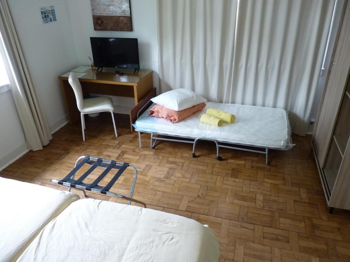 Azores Garden House - Private & - Automatic Self Check-in Ponta Delgada (Sao Miguel)