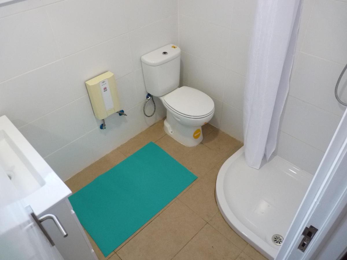 Appartamento Azores Garden House - Private & - Automatic Self Check-in *