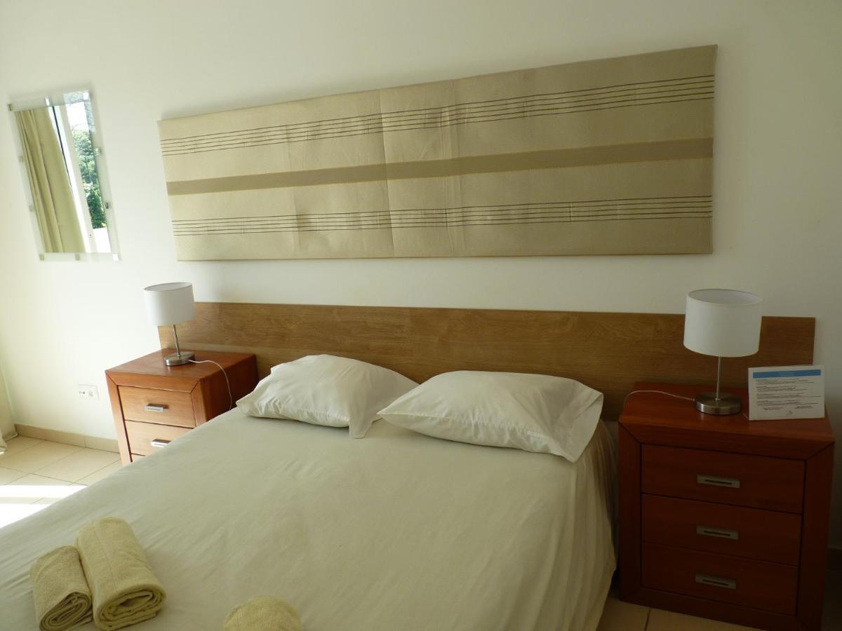 Azores Garden House - Private & - Automatic Self Check-in Apartment Ponta Delgada (Sao Miguel)