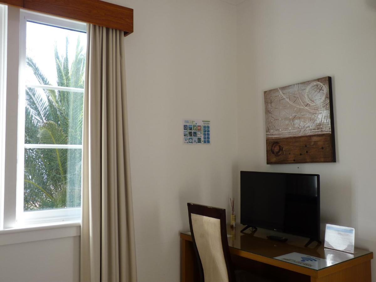 Azores Garden House - Private & - Automatic Self Check-in Appartamento Ponta Delgada