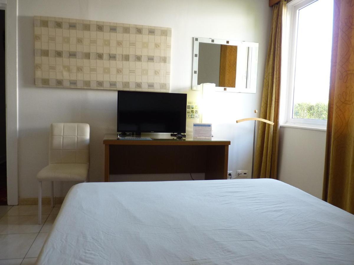 Azores Garden House - Private & - Automatic Self Check-in Apartment Ponta Delgada (Sao Miguel)