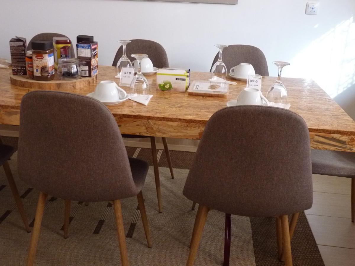 Azores Garden House - Private & - Automatic Self Check-in * Ponta Delgada (Sao Miguel)