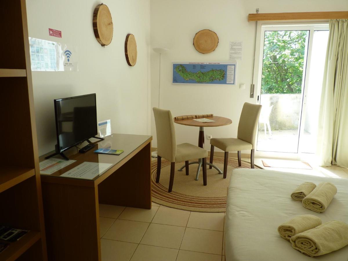 Azores Garden House - Private & - Automatic Self Check-in * Ponta Delgada (Sao Miguel)