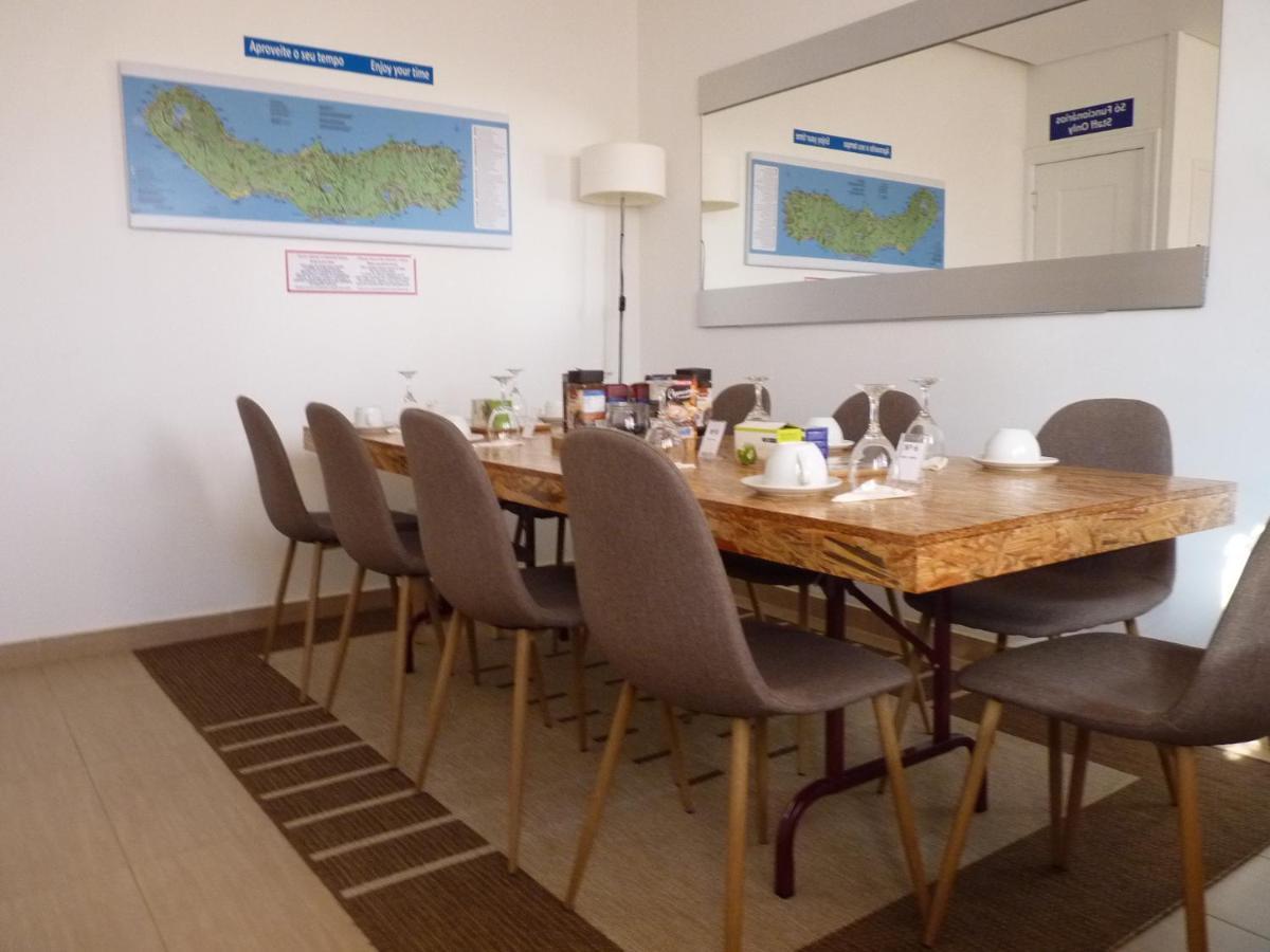 Azores Garden House - Private & - Automatic Self Check-in *
