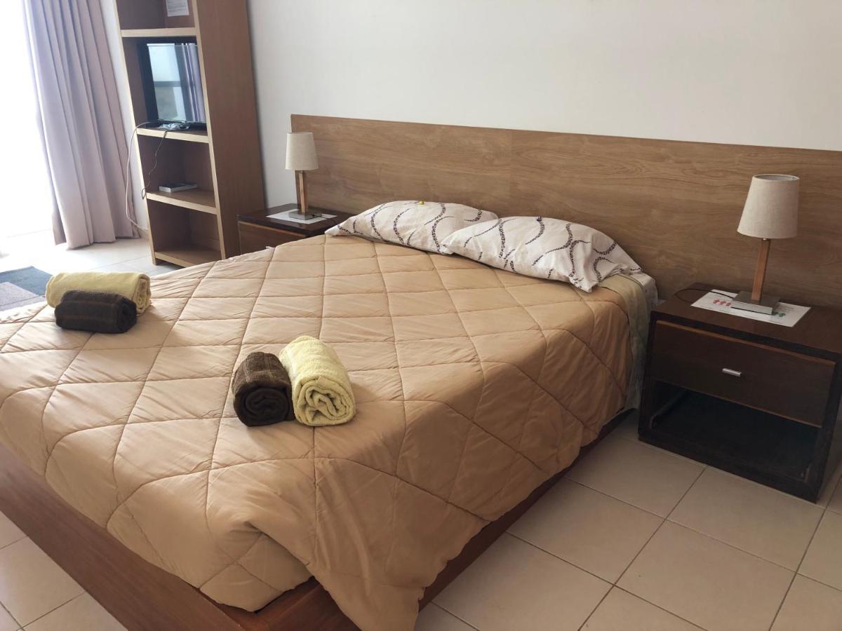 Appartamento Azores Garden House - Private & - Automatic Self Check-in *