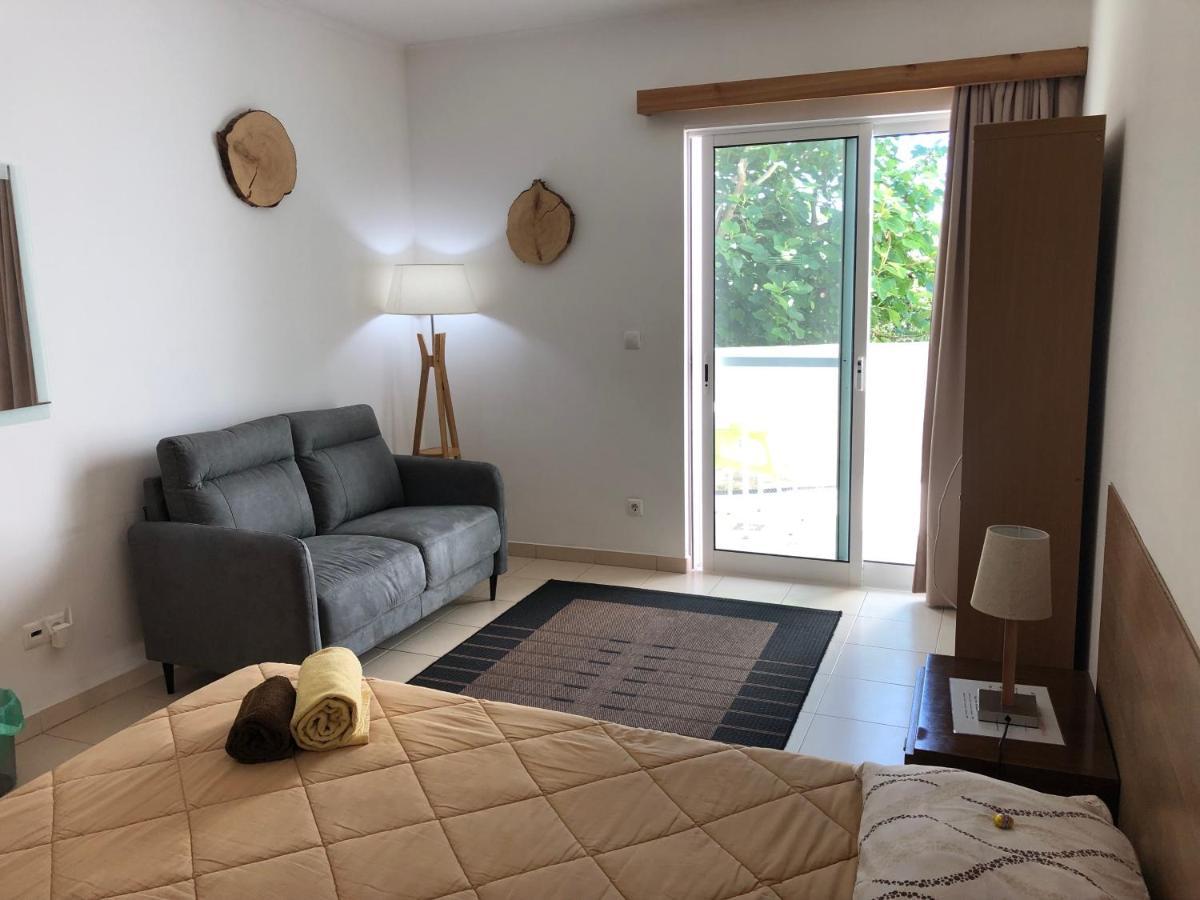 Azores Garden House - Private & - Automatic Self Check-in Appartamento Ponta Delgada