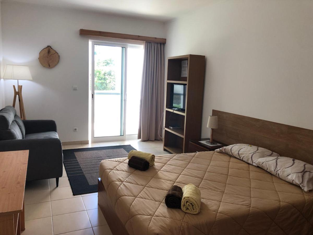 Azores Garden House - Private & - Automatic Self Check-in Ponta Delgada (Sao Miguel)