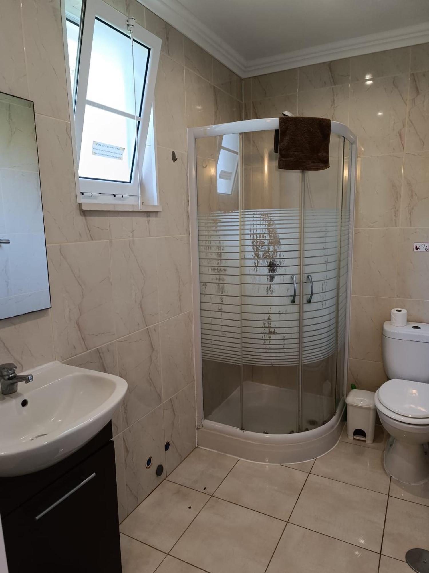 Apartment Azores Garden House - Private & - Automatic Self Check-in *