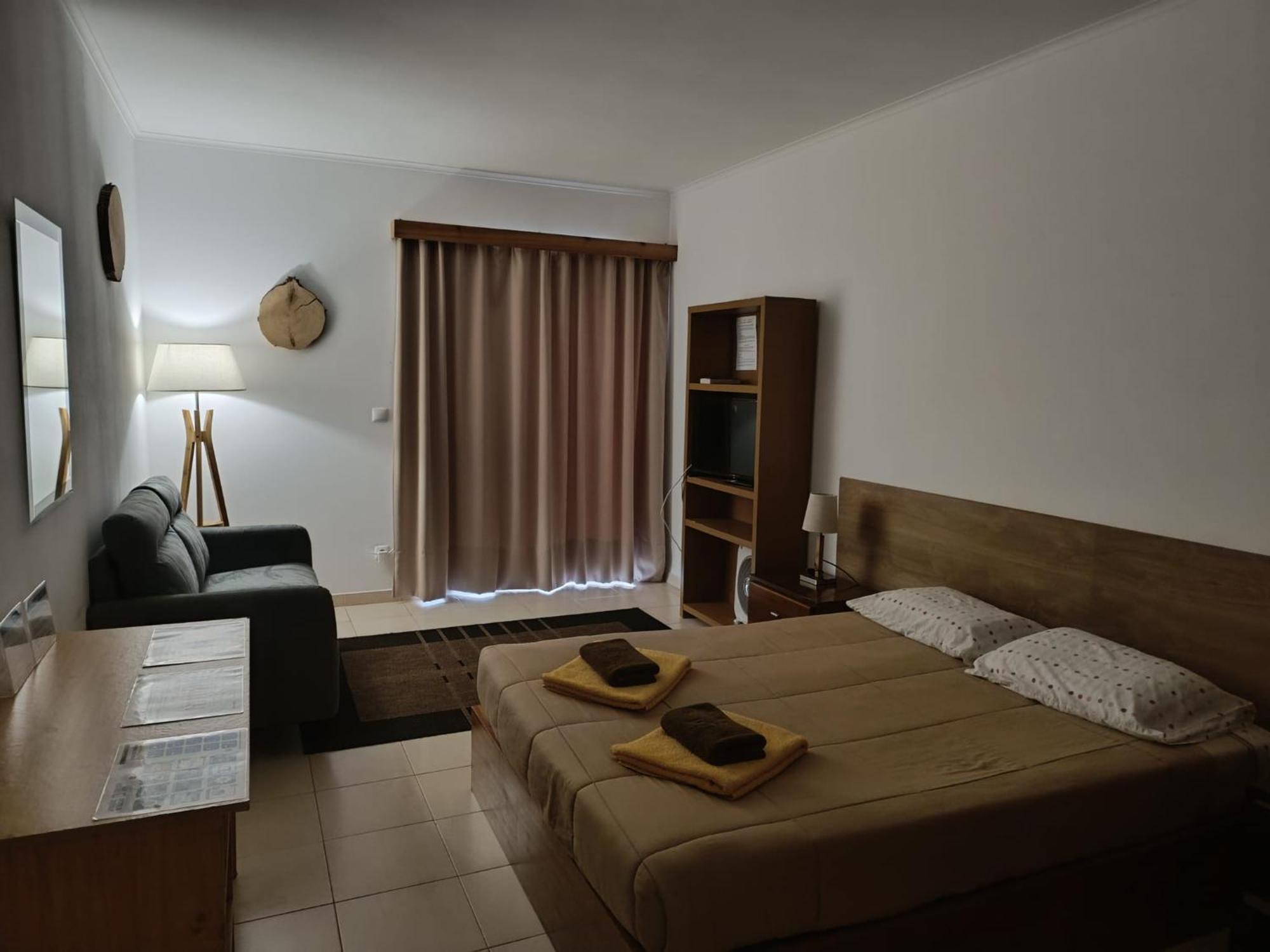 Azores Garden House - Private & - Automatic Self Check-in *