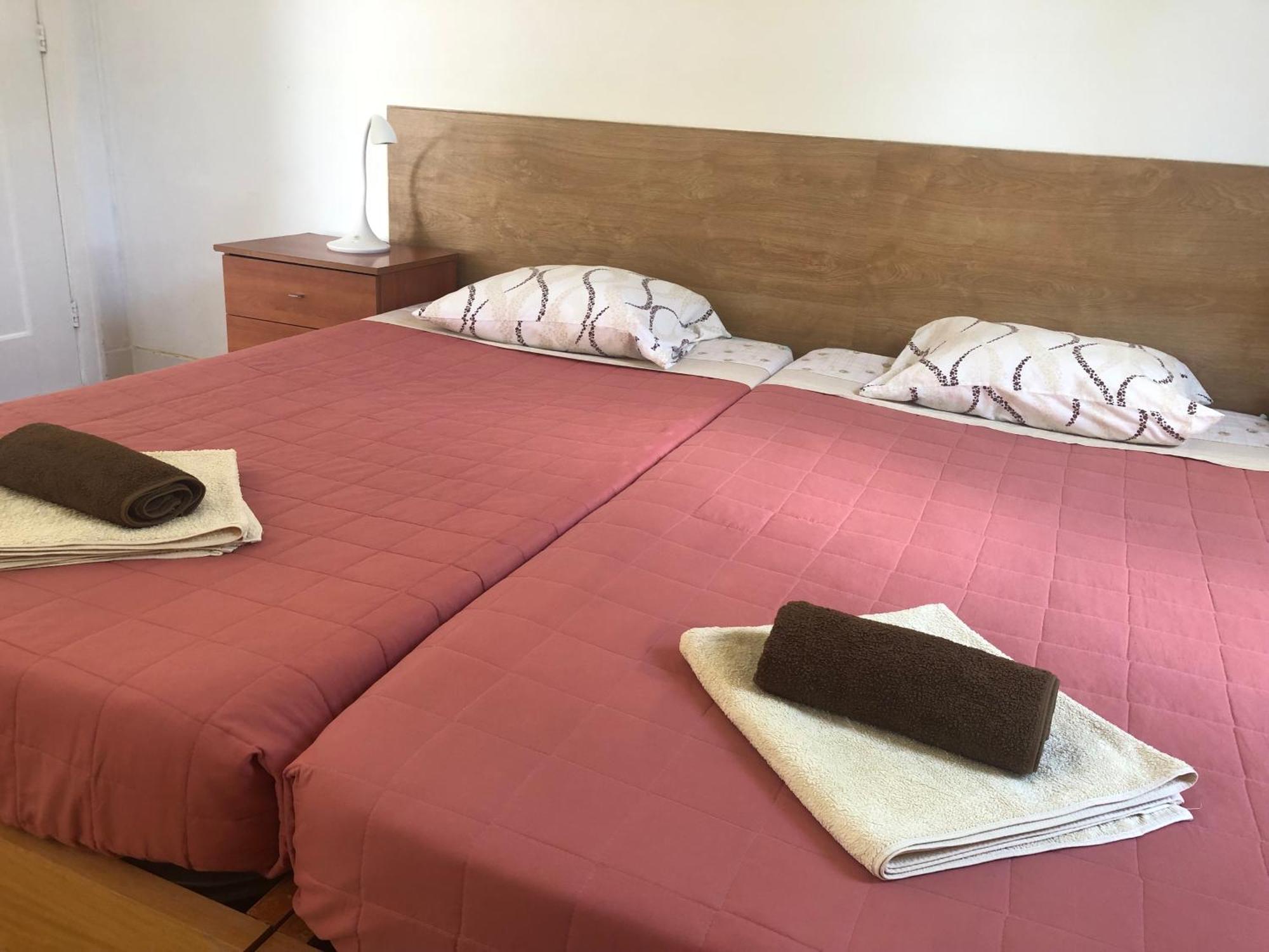 Appartamento Azores Garden House - Private & - Automatic Self Check-in