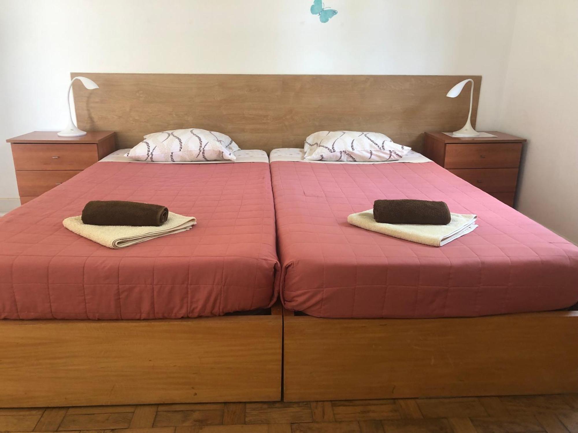 Azores Garden House - Private & - Automatic Self Check-in * Ponta Delgada