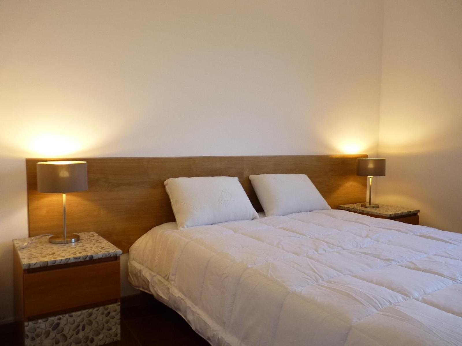 Azores Garden House - Private & - Automatic Self Check-in Apartment
