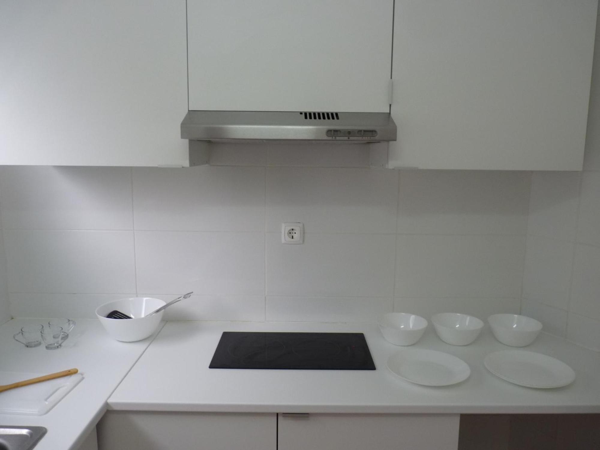 Azores Garden House - Private & - Automatic Self Check-in