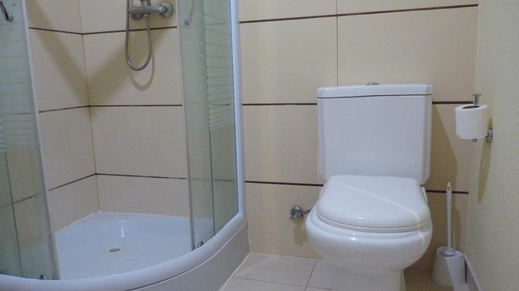 Apartment Azores Garden House - Private & - Automatic Self Check-in *